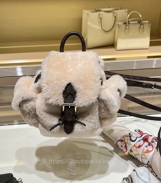 0a36a88c90be708f811f8273f6e47122_1733400037_6051.jpg 0a36a88c90be708f811f8273f6e47122_1733400037_6051.jpg