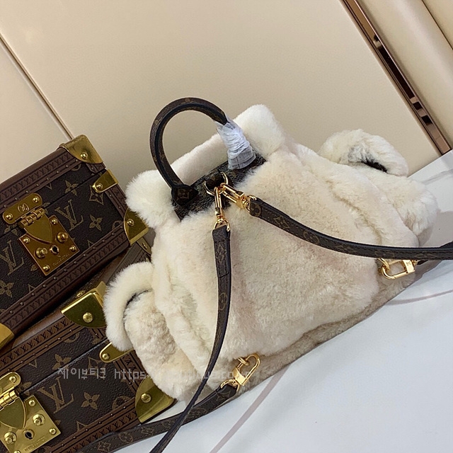 0a36a88c90be708f811f8273f6e47122_1733400039_6795.jpg 0a36a88c90be708f811f8273f6e47122_1733400039_6795.jpg