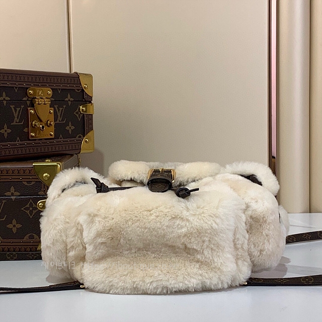 0a36a88c90be708f811f8273f6e47122_1733400040_3518.jpg 0a36a88c90be708f811f8273f6e47122_1733400040_3518.jpg