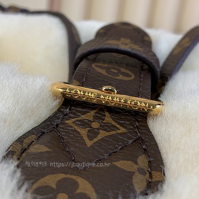 0a36a88c90be708f811f8273f6e47122_1733400041_7382.jpg 0a36a88c90be708f811f8273f6e47122_1733400041_7382.jpg