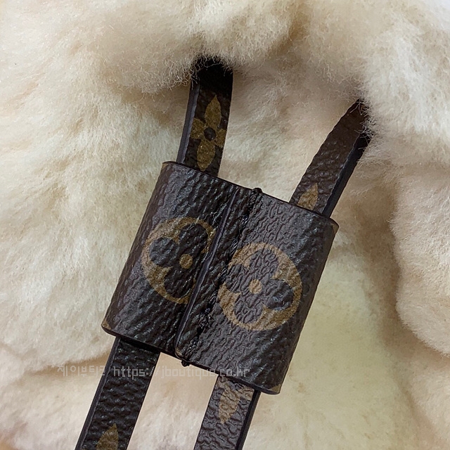 0a36a88c90be708f811f8273f6e47122_1733400042_4451.jpg 0a36a88c90be708f811f8273f6e47122_1733400042_4451.jpg