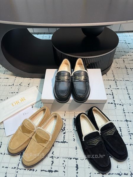 0b035d44cd53018c5fdefe685963bb6f_1734073038_1967.jpg 0b035d44cd53018c5fdefe685963bb6f_1734073038_1967.jpg