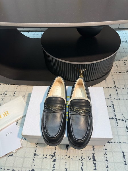 0b035d44cd53018c5fdefe685963bb6f_1734073044_3284.jpg 0b035d44cd53018c5fdefe685963bb6f_1734073044_3284.jpg