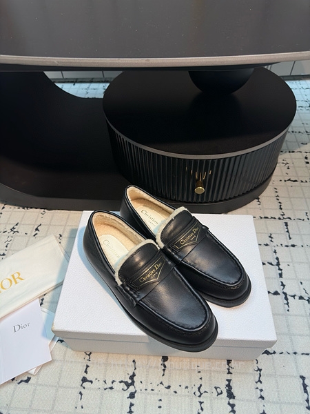 0b035d44cd53018c5fdefe685963bb6f_1734073044_821.jpg 0b035d44cd53018c5fdefe685963bb6f_1734073044_821.jpg