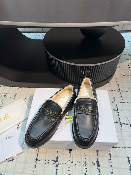 0b035d44cd53018c5fdefe685963bb6f_1734073045_332.jpg 0b035d44cd53018c5fdefe685963bb6f_1734073045_332.jpg