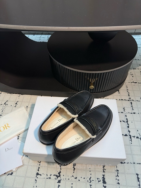 0b035d44cd53018c5fdefe685963bb6f_1734073046_3048.jpg 0b035d44cd53018c5fdefe685963bb6f_1734073046_3048.jpg