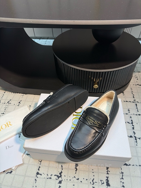 0b035d44cd53018c5fdefe685963bb6f_1734073046_7754.jpg 0b035d44cd53018c5fdefe685963bb6f_1734073046_7754.jpg