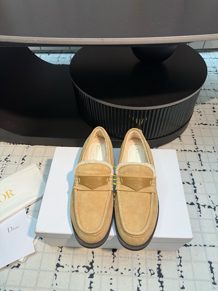 0b035d44cd53018c5fdefe685963bb6f_1734073048_2136.jpg 0b035d44cd53018c5fdefe685963bb6f_1734073048_2136.jpg