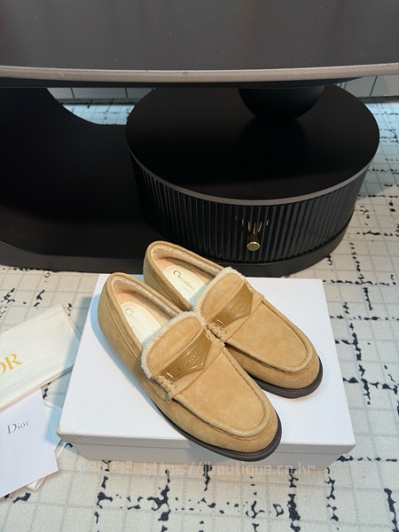 0b035d44cd53018c5fdefe685963bb6f_1734073048_6828.jpg 0b035d44cd53018c5fdefe685963bb6f_1734073048_6828.jpg