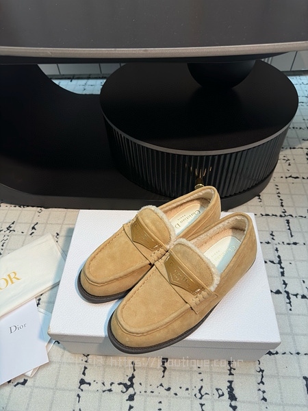 0b035d44cd53018c5fdefe685963bb6f_1734073049_9703.jpg 0b035d44cd53018c5fdefe685963bb6f_1734073049_9703.jpg