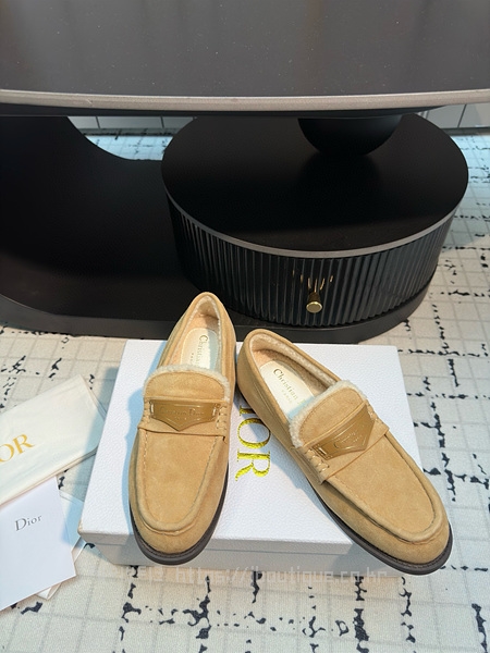 0b035d44cd53018c5fdefe685963bb6f_1734073050_4427.jpg 0b035d44cd53018c5fdefe685963bb6f_1734073050_4427.jpg