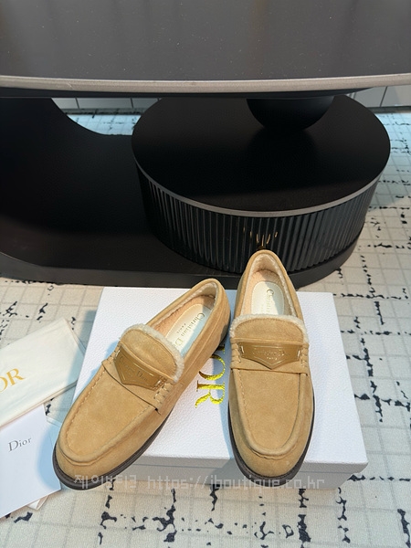 0b035d44cd53018c5fdefe685963bb6f_1734073050_9047.jpg 0b035d44cd53018c5fdefe685963bb6f_1734073050_9047.jpg