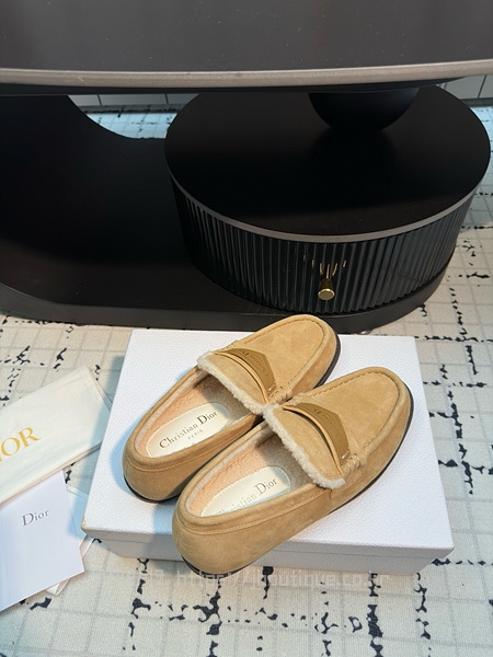 0b035d44cd53018c5fdefe685963bb6f_1734073051_3745.jpg 0b035d44cd53018c5fdefe685963bb6f_1734073051_3745.jpg