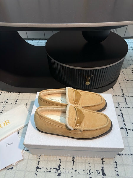 0b035d44cd53018c5fdefe685963bb6f_1734073051_8488.jpg 0b035d44cd53018c5fdefe685963bb6f_1734073051_8488.jpg