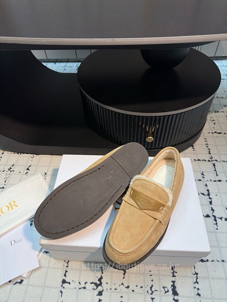 0b035d44cd53018c5fdefe685963bb6f_1734073052_3206.jpg 0b035d44cd53018c5fdefe685963bb6f_1734073052_3206.jpg