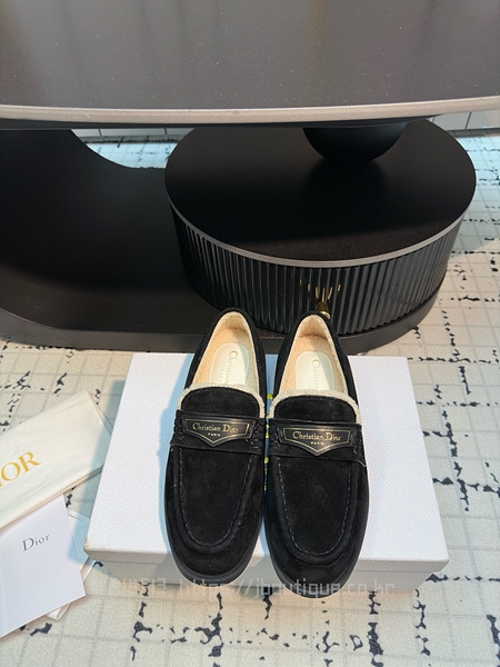 0b035d44cd53018c5fdefe685963bb6f_1734073054_9485.jpg 0b035d44cd53018c5fdefe685963bb6f_1734073054_9485.jpg