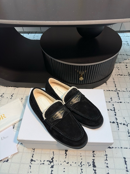 0b035d44cd53018c5fdefe685963bb6f_1734073055_4236.jpg 0b035d44cd53018c5fdefe685963bb6f_1734073055_4236.jpg