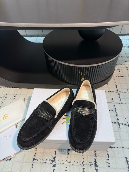 0b035d44cd53018c5fdefe685963bb6f_1734073055_9015.jpg 0b035d44cd53018c5fdefe685963bb6f_1734073055_9015.jpg