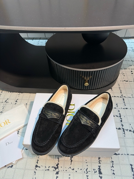 0b035d44cd53018c5fdefe685963bb6f_1734073056_381.jpg 0b035d44cd53018c5fdefe685963bb6f_1734073056_381.jpg