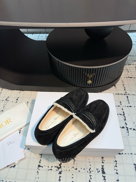 0b035d44cd53018c5fdefe685963bb6f_1734073056_8486.jpg 0b035d44cd53018c5fdefe685963bb6f_1734073056_8486.jpg