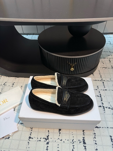 0b035d44cd53018c5fdefe685963bb6f_1734073057_3197.jpg 0b035d44cd53018c5fdefe685963bb6f_1734073057_3197.jpg