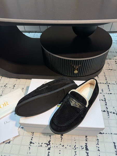 0b035d44cd53018c5fdefe685963bb6f_1734073057_7773.jpg 0b035d44cd53018c5fdefe685963bb6f_1734073057_7773.jpg