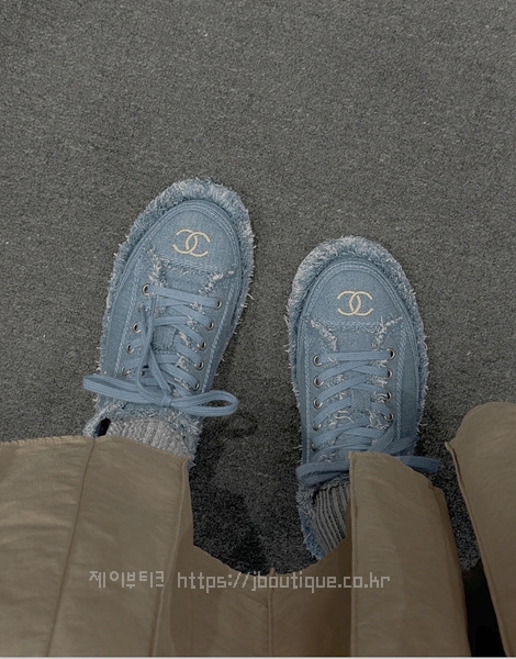 0b035d44cd53018c5fdefe685963bb6f_1734073475_0693.jpg 0b035d44cd53018c5fdefe685963bb6f_1734073475_0693.jpg