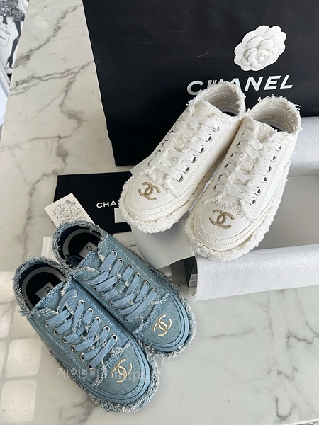 0b035d44cd53018c5fdefe685963bb6f_1734073480_6373.jpg 0b035d44cd53018c5fdefe685963bb6f_1734073480_6373.jpg