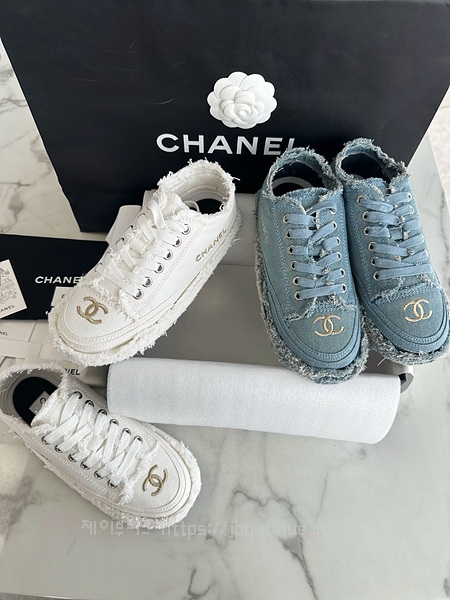 0b035d44cd53018c5fdefe685963bb6f_1734073481_0836.jpg 0b035d44cd53018c5fdefe685963bb6f_1734073481_0836.jpg