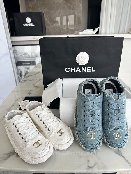 0b035d44cd53018c5fdefe685963bb6f_1734073481_5379.jpg 0b035d44cd53018c5fdefe685963bb6f_1734073481_5379.jpg