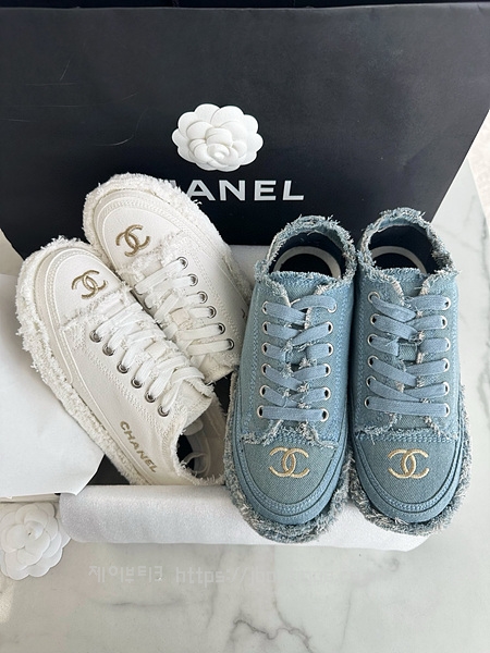 0b035d44cd53018c5fdefe685963bb6f_1734073482_2517.jpg 0b035d44cd53018c5fdefe685963bb6f_1734073482_2517.jpg