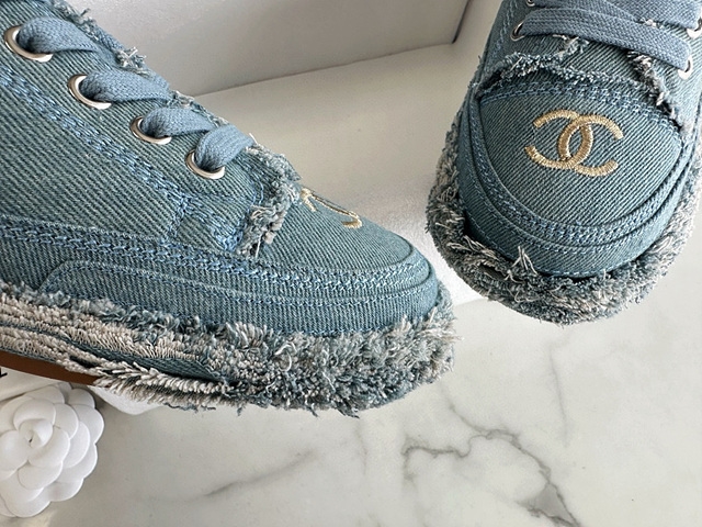 0b035d44cd53018c5fdefe685963bb6f_1734073483_1252.jpg 0b035d44cd53018c5fdefe685963bb6f_1734073483_1252.jpg