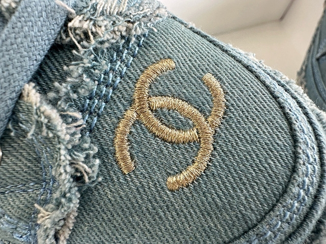 0b035d44cd53018c5fdefe685963bb6f_1734073483_7599.jpg 0b035d44cd53018c5fdefe685963bb6f_1734073483_7599.jpg