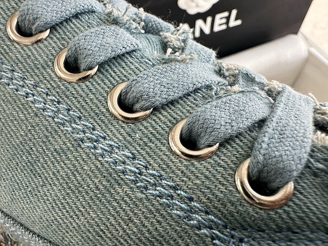 0b035d44cd53018c5fdefe685963bb6f_1734073484_2868.jpg 0b035d44cd53018c5fdefe685963bb6f_1734073484_2868.jpg