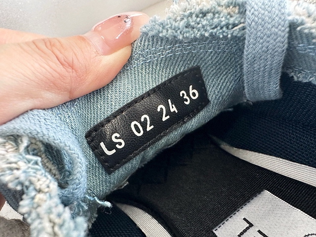 0b035d44cd53018c5fdefe685963bb6f_1734073484_7561.jpg 0b035d44cd53018c5fdefe685963bb6f_1734073484_7561.jpg