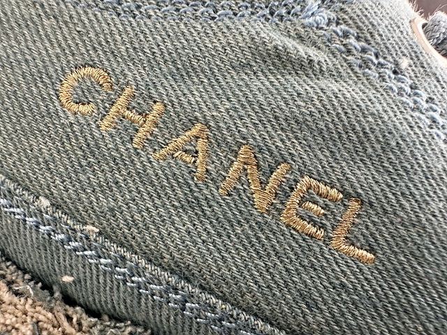 0b035d44cd53018c5fdefe685963bb6f_1734073485_2864.jpg 0b035d44cd53018c5fdefe685963bb6f_1734073485_2864.jpg