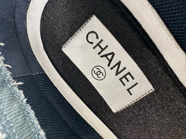 0b035d44cd53018c5fdefe685963bb6f_1734073485_7795.jpg 0b035d44cd53018c5fdefe685963bb6f_1734073485_7795.jpg