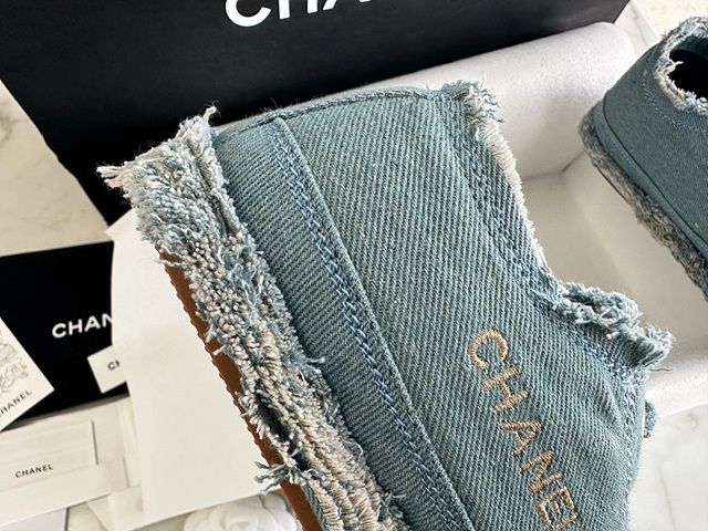 0b035d44cd53018c5fdefe685963bb6f_1734073486_2177.jpg 0b035d44cd53018c5fdefe685963bb6f_1734073486_2177.jpg