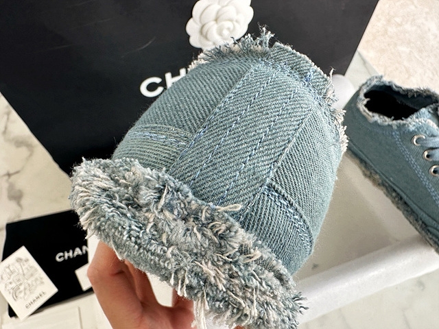 0b035d44cd53018c5fdefe685963bb6f_1734073486_676.jpg 0b035d44cd53018c5fdefe685963bb6f_1734073486_676.jpg