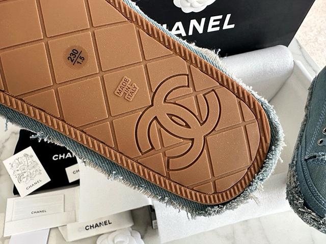 0b035d44cd53018c5fdefe685963bb6f_1734073487_1243.jpg 0b035d44cd53018c5fdefe685963bb6f_1734073487_1243.jpg