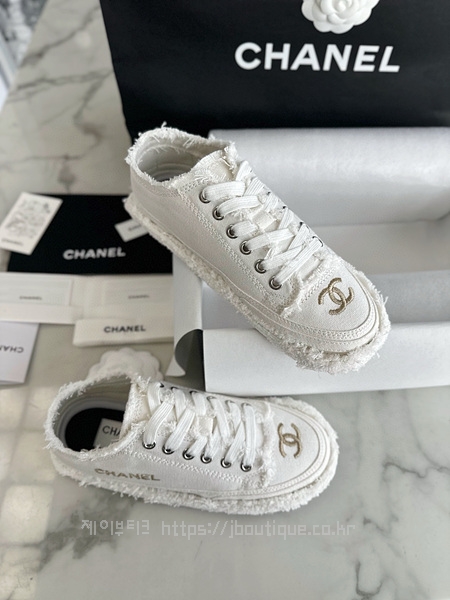 0b035d44cd53018c5fdefe685963bb6f_1734073489_992.jpg 0b035d44cd53018c5fdefe685963bb6f_1734073489_992.jpg