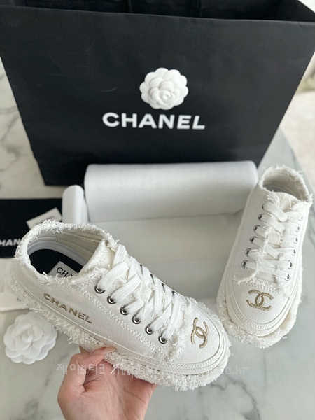 0b035d44cd53018c5fdefe685963bb6f_1734073490_4131.jpg 0b035d44cd53018c5fdefe685963bb6f_1734073490_4131.jpg