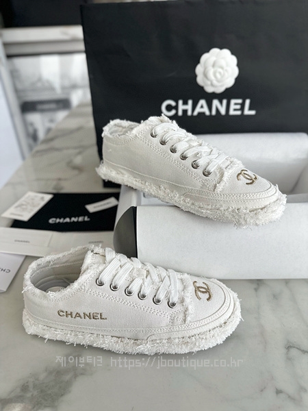 0b035d44cd53018c5fdefe685963bb6f_1734073490_825.jpg 0b035d44cd53018c5fdefe685963bb6f_1734073490_825.jpg