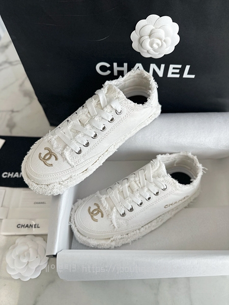 0b035d44cd53018c5fdefe685963bb6f_1734073491_2455.jpg 0b035d44cd53018c5fdefe685963bb6f_1734073491_2455.jpg