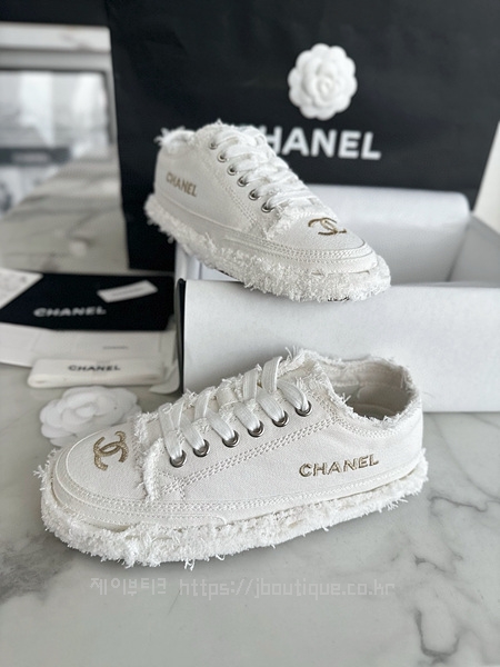 0b035d44cd53018c5fdefe685963bb6f_1734073491_6455.jpg 0b035d44cd53018c5fdefe685963bb6f_1734073491_6455.jpg