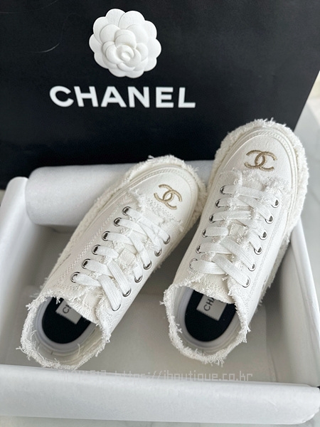 0b035d44cd53018c5fdefe685963bb6f_1734073492_0618.jpg 0b035d44cd53018c5fdefe685963bb6f_1734073492_0618.jpg