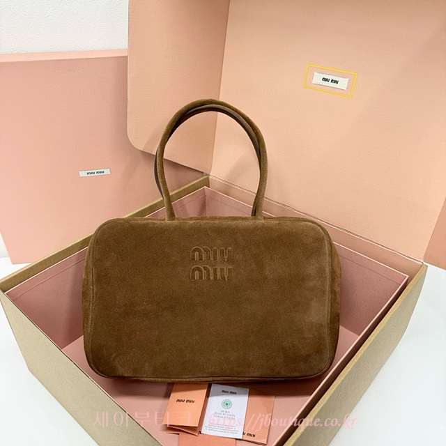 0b30c3cd9e7a6b5ba958e8659950b74c_1735041943_8888.jpg 0b30c3cd9e7a6b5ba958e8659950b74c_1735041943_8888.jpg