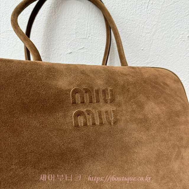 0b30c3cd9e7a6b5ba958e8659950b74c_1735041944_9998.jpg 0b30c3cd9e7a6b5ba958e8659950b74c_1735041944_9998.jpg