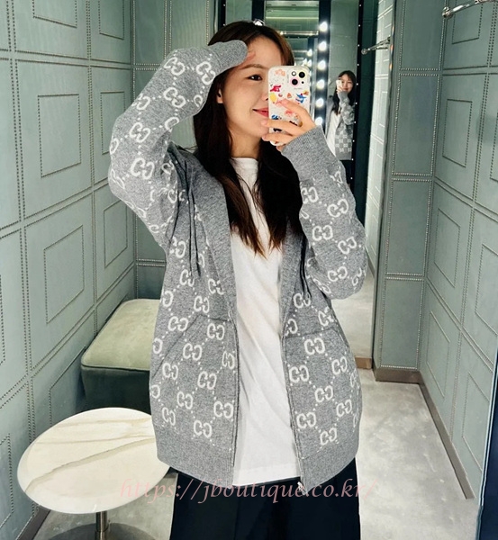 0f3961e8f2305898273da9a3b27b2977_1734617306_436.jpg 0f3961e8f2305898273da9a3b27b2977_1734617306_436.jpg