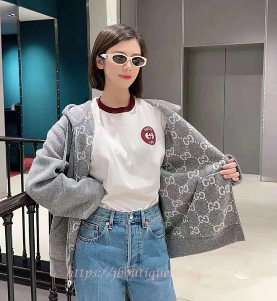 0f3961e8f2305898273da9a3b27b2977_1734617307_2832.jpg 0f3961e8f2305898273da9a3b27b2977_1734617307_2832.jpg